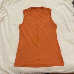 Athleta Sunchaser UPF Tank - Women’s XS